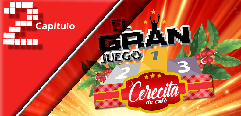  @Cerecita de café -SC