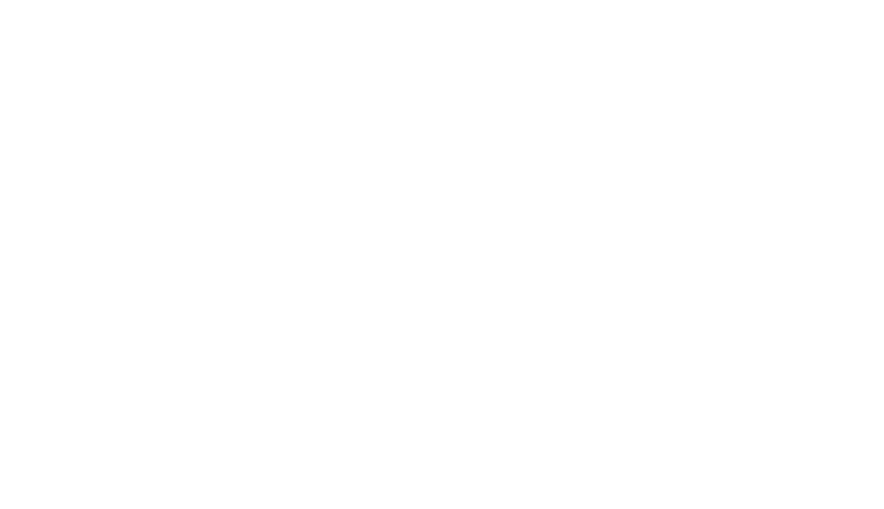 Cerecita de café ®