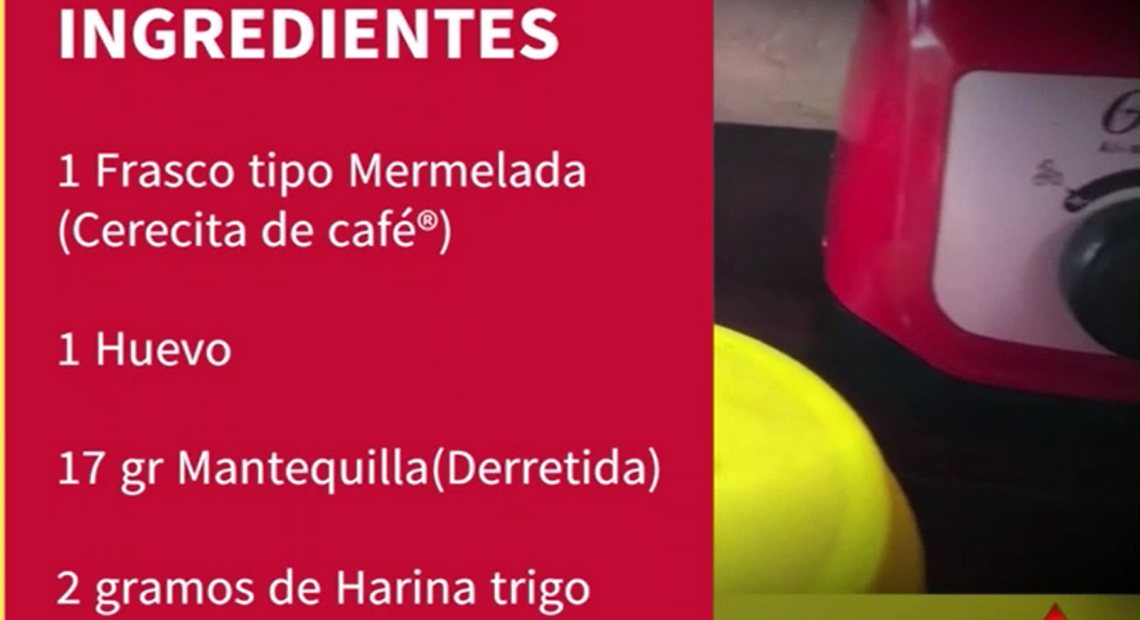  @Cerecita de café -SC