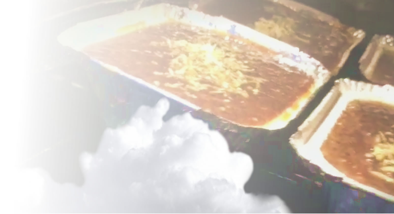  Cerecita de café -SC